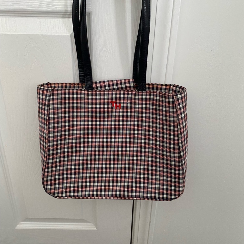 Tommy  Hilfiger Bag